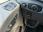 2026 Ford Transit 250 High Roof RWD Empty Cargo Van for sale #TKA52499 - photo 21
