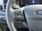 2026 Ford Transit 250 High Roof RWD Empty Cargo Van for sale #TKA52499 - photo 22