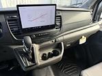 2026 Ford Transit 250 High Roof RWD Empty Cargo Van for sale #TKA52499 - photo 26