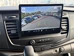 2026 Ford Transit 250 High Roof RWD Empty Cargo Van for sale #TKA52499 - photo 28