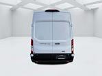 2026 Ford Transit 250 High Roof RWD Empty Cargo Van for sale #TKA52499 - photo 4