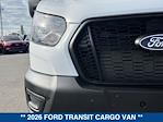 2026 Ford Transit 250 High Roof RWD Empty Cargo Van for sale #TKA52499 - photo 10