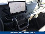 2026 Ford Transit 250 Low Roof RWD Empty Cargo Van for sale #TKA56543 - photo 27