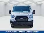 2026 Ford Transit 250 Low Roof RWD Empty Cargo Van for sale #TKA56543 - photo 9