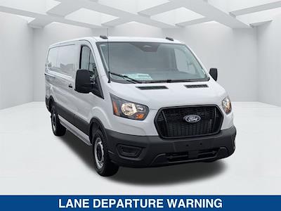 2026 Ford Transit 150 Low Roof RWD Empty Cargo Van for sale #TKA56612 - photo 1