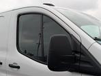 2026 Ford Transit 150 Low Roof RWD Empty Cargo Van for sale #TKA56612 - photo 10
