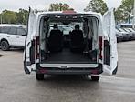 2026 Ford Transit 150 Low Roof RWD Empty Cargo Van for sale #TKA56612 - photo 13