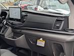 2026 Ford Transit 150 Low Roof RWD Empty Cargo Van for sale #TKA56612 - photo 17