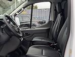 2026 Ford Transit 150 Low Roof RWD Empty Cargo Van for sale #TKA56612 - photo 18