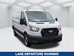 2026 Ford Transit 150 Low Roof RWD Empty Cargo Van for sale #TKA56612 - photo 1