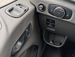 2026 Ford Transit 150 Low Roof RWD Empty Cargo Van for sale #TKA56612 - photo 21