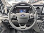 2026 Ford Transit 150 Low Roof RWD Empty Cargo Van for sale #TKA56612 - photo 24