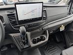 2026 Ford Transit 150 Low Roof RWD Empty Cargo Van for sale #TKA56612 - photo 26