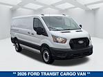 2026 Ford Transit 150 Low Roof RWD Empty Cargo Van for sale #TKA56612 - photo 4
