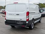 2026 Ford Transit 150 Low Roof RWD Empty Cargo Van for sale #TKA56612 - photo 2