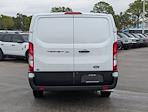 2026 Ford Transit 150 Low Roof RWD Empty Cargo Van for sale #TKA56612 - photo 5