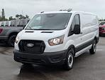 2026 Ford Transit 150 Low Roof RWD Empty Cargo Van for sale #TKA56612 - photo 7