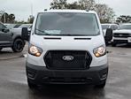 2026 Ford Transit 150 Low Roof RWD Empty Cargo Van for sale #TKA56612 - photo 8