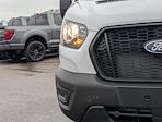 2026 Ford Transit 150 Low Roof RWD Empty Cargo Van for sale #TKA56612 - photo 9