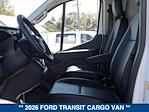 2026 Ford Transit 250 Low Roof RWD Empty Cargo Van for sale #TKA56615 - photo 18