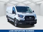 2026 Ford Transit 250 Low Roof RWD Empty Cargo Van for sale #TKA56615 - photo 3