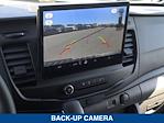 2026 Ford Transit 250 Low Roof RWD Empty Cargo Van for sale #TKA56615 - photo 26
