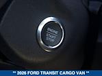 2026 Ford Transit 250 Low Roof RWD Empty Cargo Van for sale #TKA56615 - photo 29