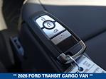 2026 Ford Transit 250 Low Roof RWD Empty Cargo Van for sale #TKA56615 - photo 30