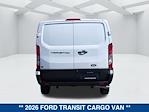 2026 Ford Transit 250 Low Roof RWD Empty Cargo Van for sale #TKA56615 - photo 6