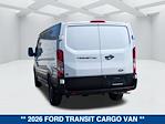 2026 Ford Transit 250 Low Roof RWD Empty Cargo Van for sale #TKA56615 - photo 7