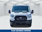2026 Ford Transit 250 Low Roof RWD Empty Cargo Van for sale #TKA56615 - photo 9