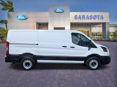2026 Ford Transit 150 Low Roof RWD Empty Cargo Van for sale #TKA56775 - photo 1