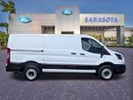 New 2026 Ford Transit 150 Low Roof Empty Cargo Van for sale #TKA56775 - photo 1