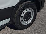 New 2026 Ford Transit 150 Low Roof Empty Cargo Van for sale #TKA56775 - photo 12