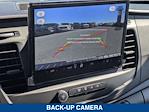 New 2026 Ford Transit 150 Low Roof Empty Cargo Van for sale #TKA56775 - photo 26