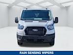 New 2026 Ford Transit 150 Low Roof Empty Cargo Van for sale #TKA56775 - photo 8