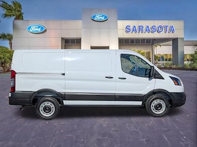 2026 Ford Transit 250 Low Roof RWD Empty Cargo Van for sale #TKA56778 - photo 1