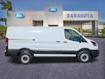 2026 Ford Transit 250 Low Roof RWD Empty Cargo Van for sale #TKA56778 - photo 1