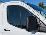 2026 Ford Transit 250 Low Roof RWD Empty Cargo Van for sale #TKA56778 - photo 10