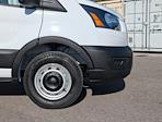 2026 Ford Transit 250 Low Roof RWD Empty Cargo Van for sale #TKA56778 - photo 11