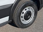 2026 Ford Transit 250 Low Roof RWD Empty Cargo Van for sale #TKA56778 - photo 12