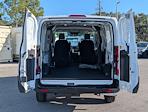 2026 Ford Transit 250 Low Roof RWD Empty Cargo Van for sale #TKA56778 - photo 13