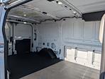 2026 Ford Transit 250 Low Roof RWD Empty Cargo Van for sale #TKA56778 - photo 15