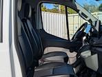 2026 Ford Transit 250 Low Roof RWD Empty Cargo Van for sale #TKA56778 - photo 16