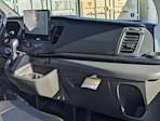 2026 Ford Transit 250 Low Roof RWD Empty Cargo Van for sale #TKA56778 - photo 17