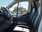 2026 Ford Transit 250 Low Roof RWD Empty Cargo Van for sale #TKA56778 - photo 18