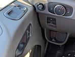 2026 Ford Transit 250 Low Roof RWD Empty Cargo Van for sale #TKA56778 - photo 21