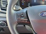 2026 Ford Transit 250 Low Roof RWD Empty Cargo Van for sale #TKA56778 - photo 22
