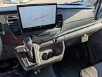 2026 Ford Transit 250 Low Roof RWD Empty Cargo Van for sale #TKA56778 - photo 26