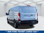 2026 Ford Transit 250 Low Roof RWD Empty Cargo Van for sale #TKA56778 - photo 6